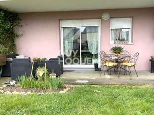 Photo Location appartement Trignac