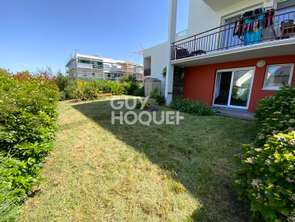 Location Appartement 2 piècesTrignac