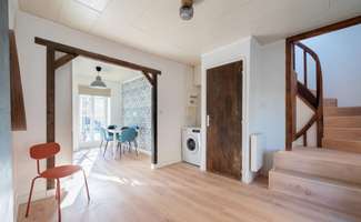 Photo Location appartement Trignac