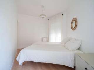 Location appartement 5 pièces Location appartement 5 pièces