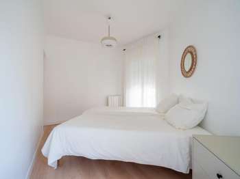 Location appartement 5 pièces Location appartement 5 pièces