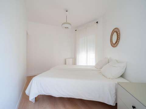 Location appartement 5 pièces Location appartement 5 pièces