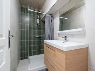 Location appartement 5 pièces Location appartement 5 pièces