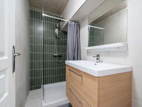 Location appartement 5 pièces Location appartement 5 pièces