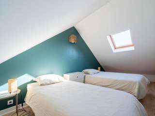 Location appartement 5 pièces Location appartement 5 pièces