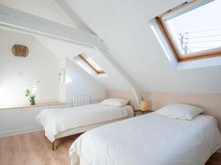 Location appartement 5 pièces Location appartement 5 pièces