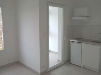 Location Appartement T1Trignac