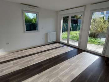 Location Appartement 2 piècesTrignac