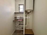 Location appartement 4 pièces Location appartement 4 pièces