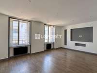 Location appartement 4 pièces Location appartement 4 pièces