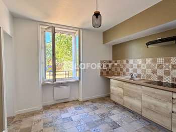 Location appartement 4 pièces Location appartement 4 pièces