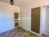 Location appartement 4 pièces Location appartement 4 pièces