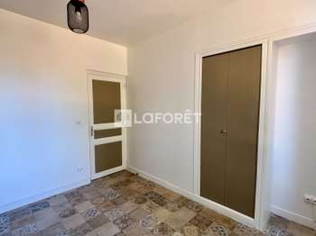 Location appartement 4 pièces Location appartement 4 pièces