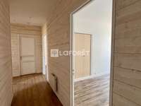 Location appartement 4 pièces Location appartement 4 pièces