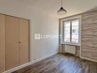 Location appartement 4 pièces Location appartement 4 pièces