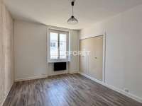 Location appartement 4 pièces Location appartement 4 pièces