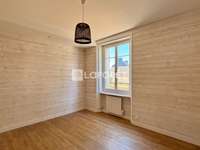 Location appartement 4 pièces Location appartement 4 pièces