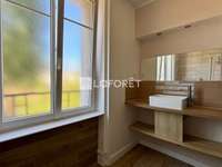 Location appartement 4 pièces Location appartement 4 pièces