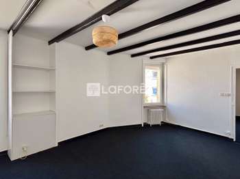 Location appartement 4 pièces Trignac 44