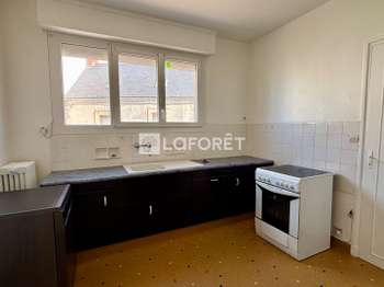 Location appartement 4 pièces Location appartement 4 pièces