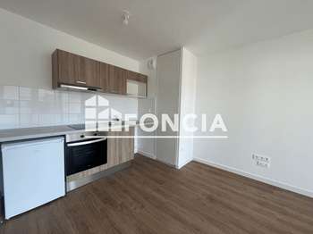 Location Appartement 2 piècesTrignac