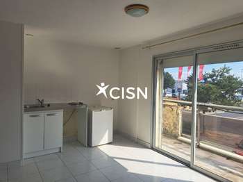 Location StudioTrignac