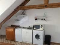 Location appartement 1 pièce Location appartement 1 pièce