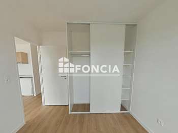 Location appartement 2 pièces Location appartement 2 pièces