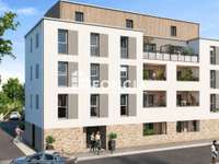 Location appartement 2 pièces Location appartement 2 pièces