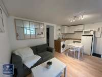 Location appartement 2 pièces Location appartement 2 pièces