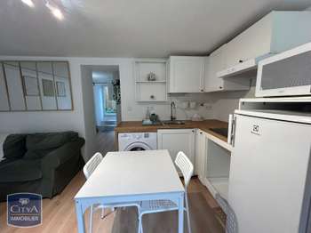 Location appartement 2 pièces Location appartement 2 pièces