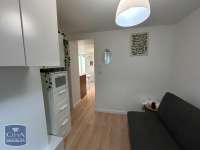 Location appartement 2 pièces Location appartement 2 pièces