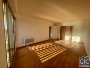 Location Appartement 2 piècesTrouville-sur-Mer