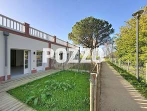 Location Appartement T1Trouville-sur-Mer