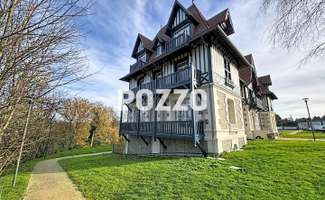 Photo Location appartement Trouville-sur-Mer