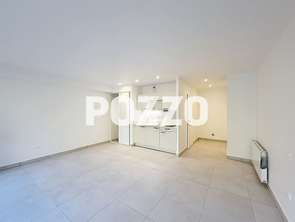 Location Appartement T1Trouville-sur-Mer