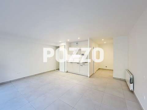 Location appartement 1 pièce Trouville-sur-Mer 14