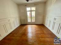Location appartement 3 pièces Location appartement 3 pièces