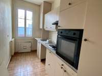 Location appartement 3 pièces Location appartement 3 pièces
