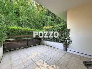 Location Studio 1 pièce