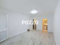Location Studio 1 pièce