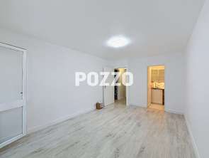 Location StudioTrouville-sur-Mer