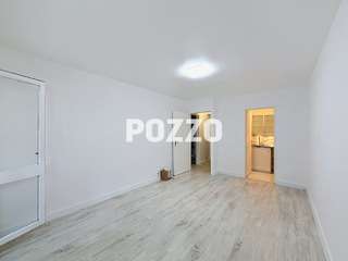 Location Studio 1 pièce