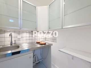 Location Studio 1 pièce