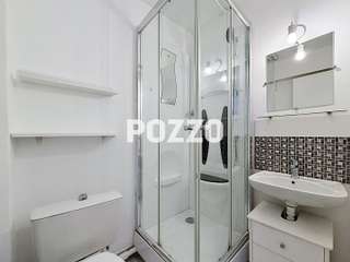 Location Studio 1 pièce