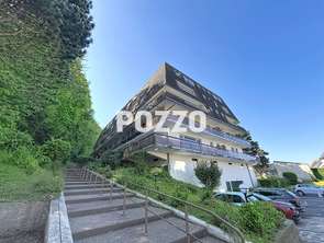 Location StudioTrouville-sur-Mer