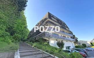 Photo Location Studio Trouville-sur-Mer