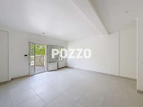 Location appartement 2 pièces Location appartement 2 pièces