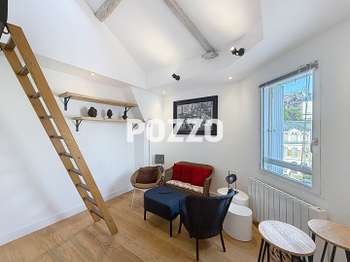 Location appartement 1 pièce Location appartement 1 pièce