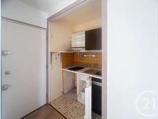 Location appartement 1 pièce Location appartement 1 pièce